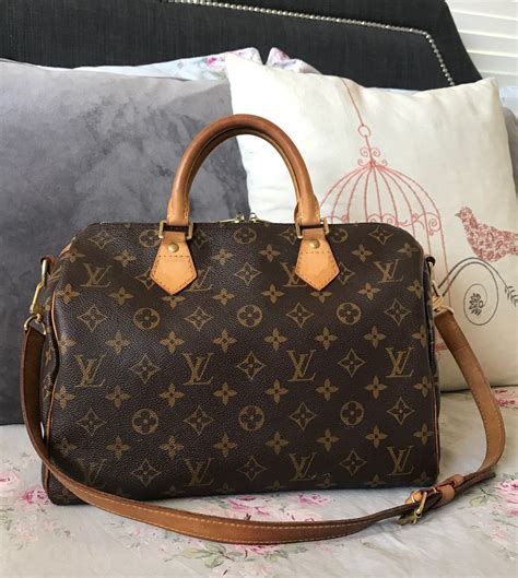 louis vuitton bags expensive|Louis Vuitton original bag.